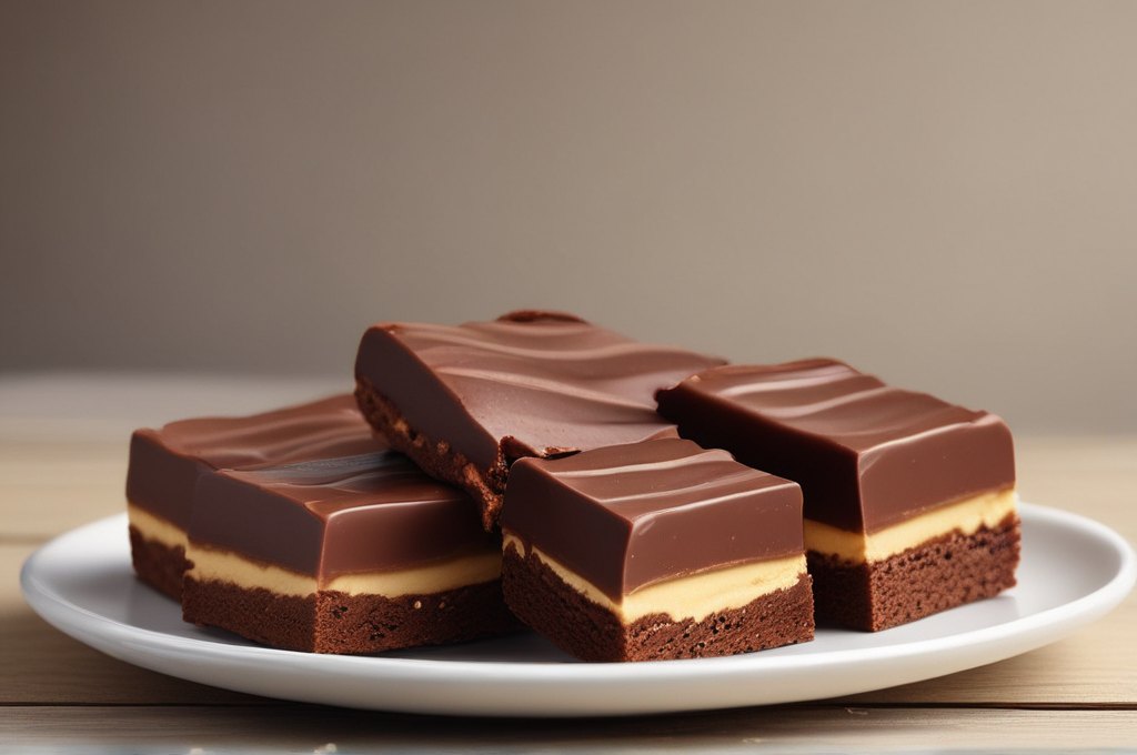 カバーリングチョコレート（イメージ）
